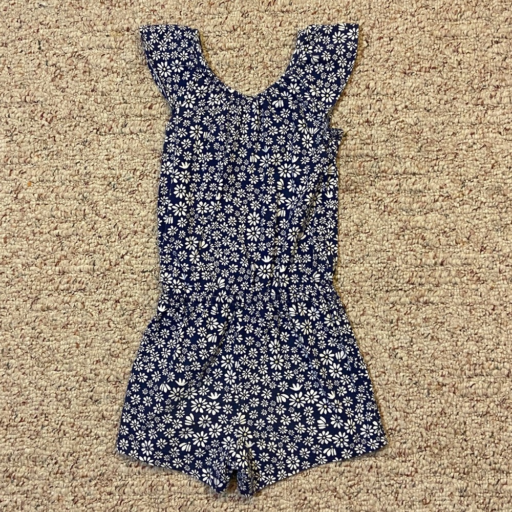 Children’s Place Rompers - Picture 2 of 7
